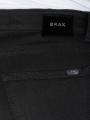 Brax Shakira Jeans Skinny Fit black - image 5