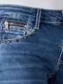 Mavi Lexy Jeans Skinny Fit mid blue glam - image 5