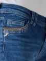 Mos Mosh Sumner Wood Jeans Slim Fit blue - image 5