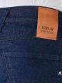 Replay Anbass Jeans Slim Fit 661XI30 - image 5