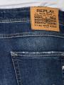 Replay Willbi Jeans Regular Fit 285 214 - image 5