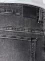 Drykorn Jaz Jeans Slim Fit Grey - image 5