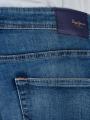 Pepe Jeans Cash Straight Fit ED0 - image 5