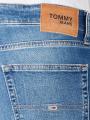 Tommy Jeans  Ryan Jeans Straight Fit denim medium - image 5