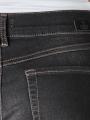 Angels Skinny Button Jeans Anthracite Used - image 5
