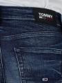 Tommy Jeans Scanton Jeans Slim Fit denim dark - image 5
