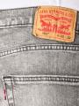Levi‘s 502 Jeans Tapered Fit Crying Sky Adv - image 5