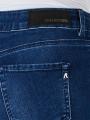 Replay Faaby Jeans Slim Fit med blue 93A-209 - image 5