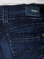 Pepe Jeans Gen Straight Fit Blue Black Wiser - image 5