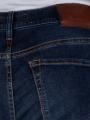 Brax Chuck Jeans Slim Fit stone blue used - image 5