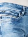 Pepe Jeans New Brooke Slim Fit Light Wiser - image 5