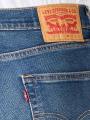 Levi‘s 511 Jeans Slim Fit Crazy Blue Adapt - image 5