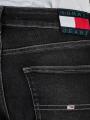 Tommy Jeans Scanton Jeans Slim Fit denim black - image 5