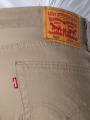 Levi‘s 505 Jeans Straight Fit timberwolf beige - image 5