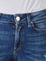 Replay New Luz Jeans Skinny 817R 009 - image 5