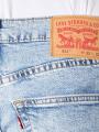 Levi‘s 511 Jeans Slim Fit Dolf Easy Stone Adv - image 5