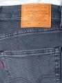 Levi‘s 512 Jeans Slim Taper Fit richemond blue black - image 5
