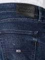 Tommy Jeans Ryan Jeans Straight Fit denim dark - image 5