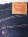 Levi‘s 514 Jeans Straight Fit Clean Run - image 5