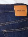 Diesel D-Luster Jeans Slim Fit 0GDAO - image 5