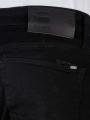 G-Star Slim Jeans Nero Black Stretch Denim antic charcoal - image 5