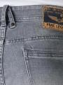 PME Legend Tailwheel Jeans Slim Fit Left Hand Grey - image 5