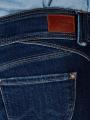 Pepe Jeans New Gen Straight Fit dark silk touch - image 5