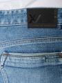 PME Legend Denim XV Jeans Slim Fit light mid denim - image 5