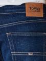 Tommy Scanton Jeans Slim Fit denim dark - image 5