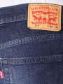 Levi‘s 514 Jeans Straight Fit myers crescent - image 5