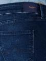 Pepe Jeans Pixie Skinny  Fit tru blue med shade - image 5