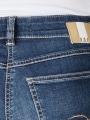 Mac Angela Jeans Slim Straight Fit New Basic Wash - image 5