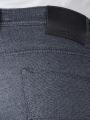 Brax Cadiz (Cooper New) Pants Straight Fit Storm - image 5