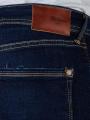 Pepe Jeans Stanley Tapered Fit VX2 - image 5