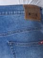 Mustang Oregon Jeans Bootcut Fit 413 - image 5