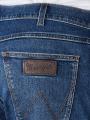 Wrangler Greensboro Jeans the master - image 5