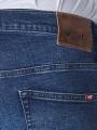 Mustang Oregon Jeans Bootcut Fit 982 - image 5
