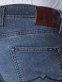 Mustang Oregon Jeans Tapered Fit 683 - image 5