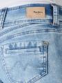 Pepe Jeans Gen Jeans Straight Fit light wiser - image 5