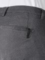 Cinque Cibrody Chino Slim Fit Grey - image 5