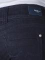 Pepe Jeans Gen Straight Fit M15 - image 5