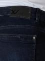 PME Legend Denim XV Jeans Slim Fit blue black - image 5