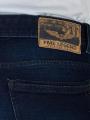 PME Legend Tailwheel Jeans Slim Fit shadow wash - image 5