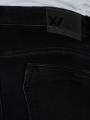 PME Legend Denim XV Jeans Slim Fit faded black - image 5