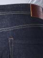 Pepe Jeans Stanley Straight Fit AA9 - image 5