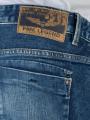 PME Legend Skymaster Jeans Tapered Fit blue vintage - image 5