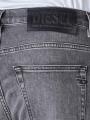 Diesel D-Fining Jeans Tapered 9A11 - image 5