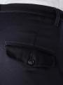 Drykorn Kill Chino Slim Fit Navy - image 5