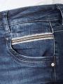 Mos Mosh Naomi Cool Jeans Regular Fit Blue - image 5