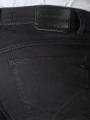 Brax Cooper Denim Jeans black - image 5
